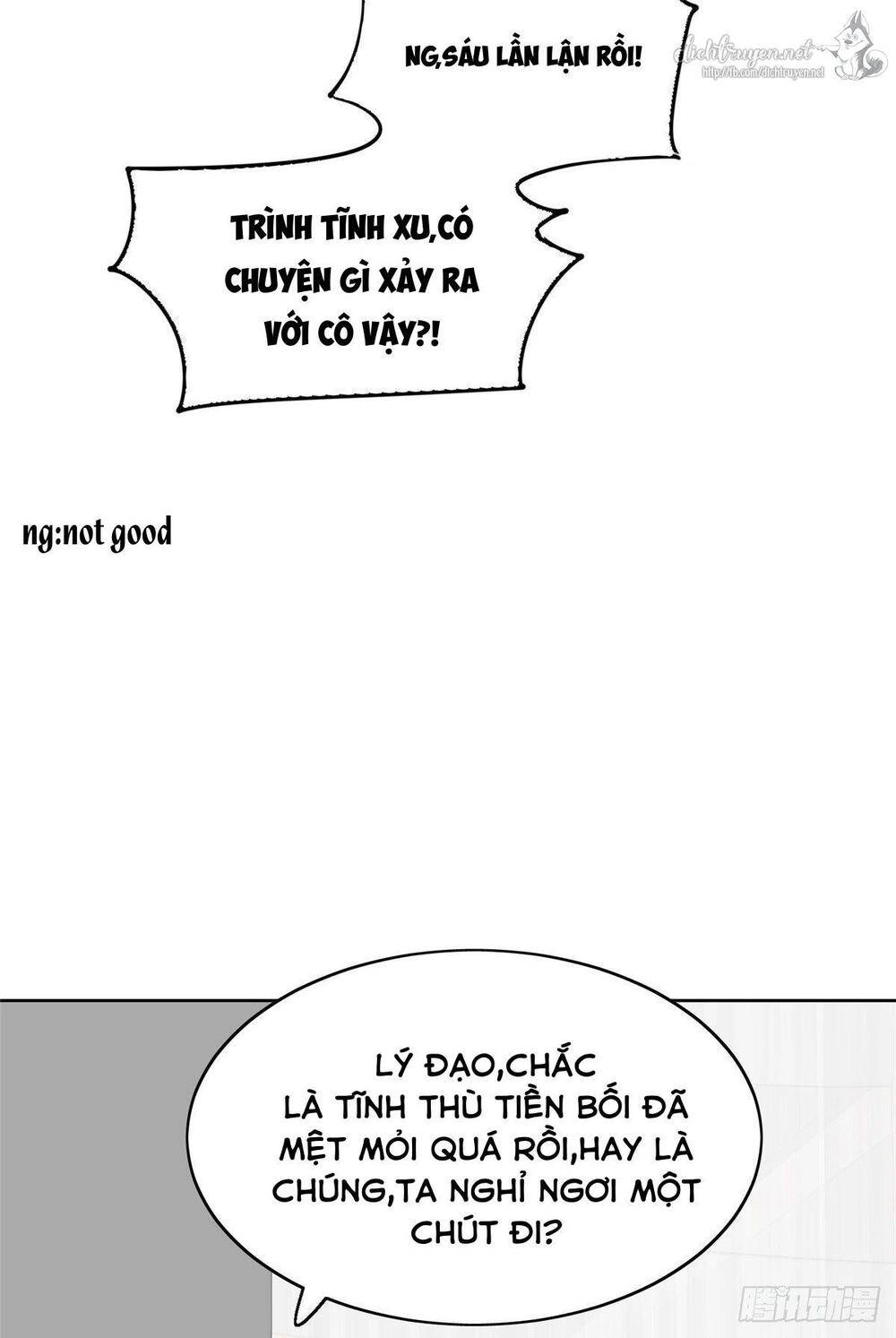 Dựa Vào Đại Lão Ổn Định Vị Trí C Trong Nam Đoàn Chapter 15 - 30