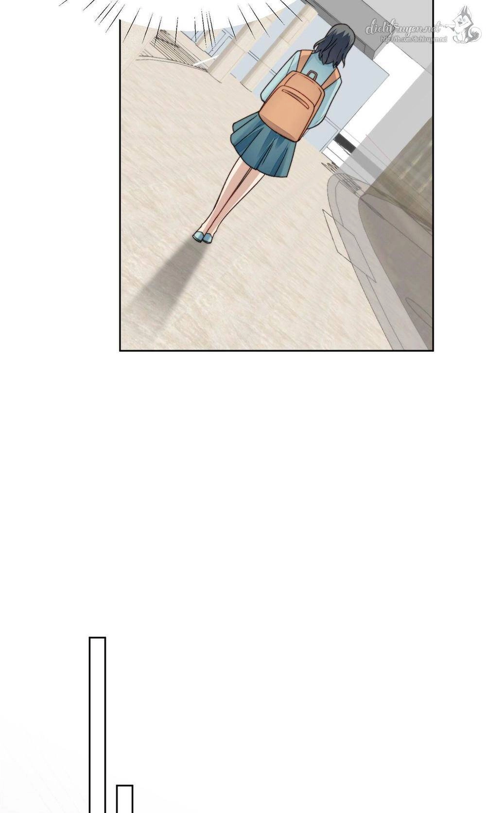 Dựa Vào Đại Lão Ổn Định Vị Trí C Trong Nam Đoàn Chapter 15 - 36