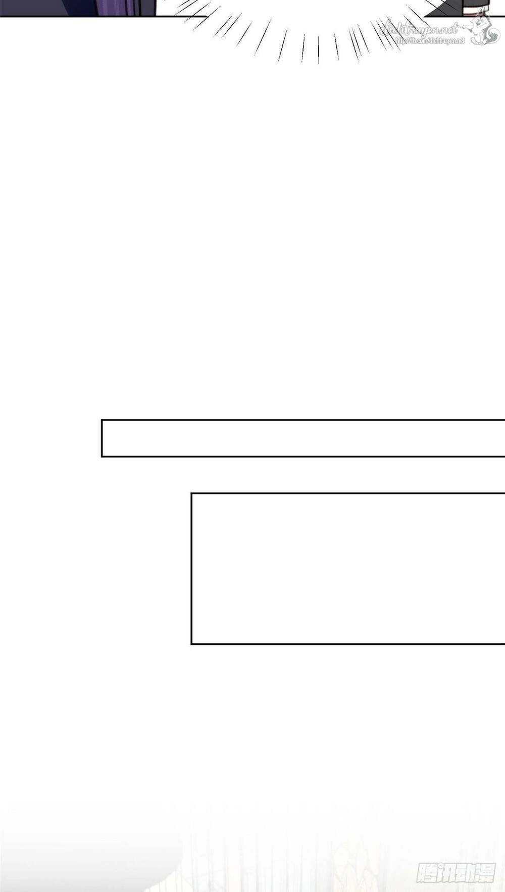 Dựa Vào Đại Lão Ổn Định Vị Trí C Trong Nam Đoàn Chapter 16 - 30