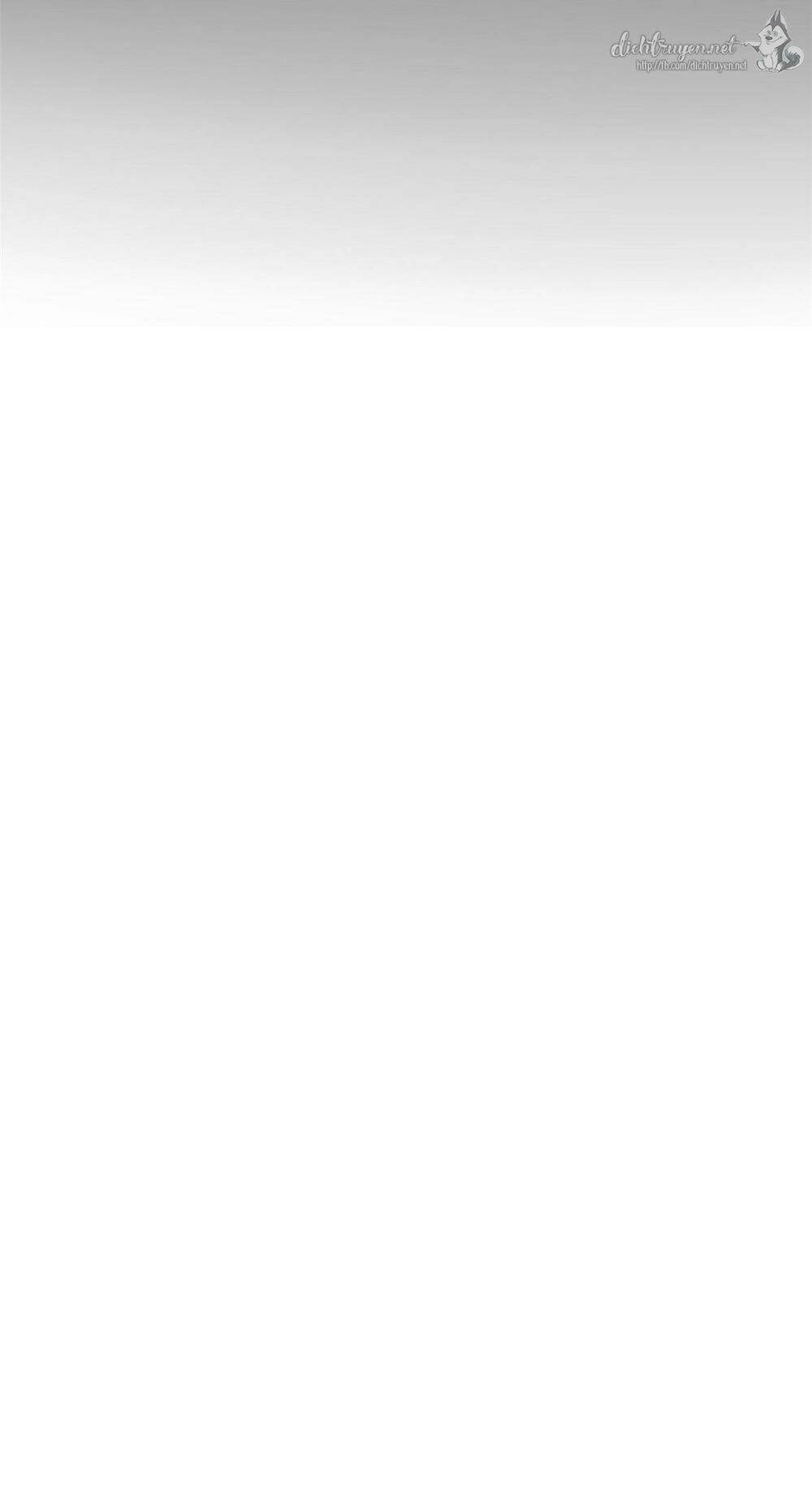 Dựa Vào Đại Lão Ổn Định Vị Trí C Trong Nam Đoàn Chapter 17 - 39