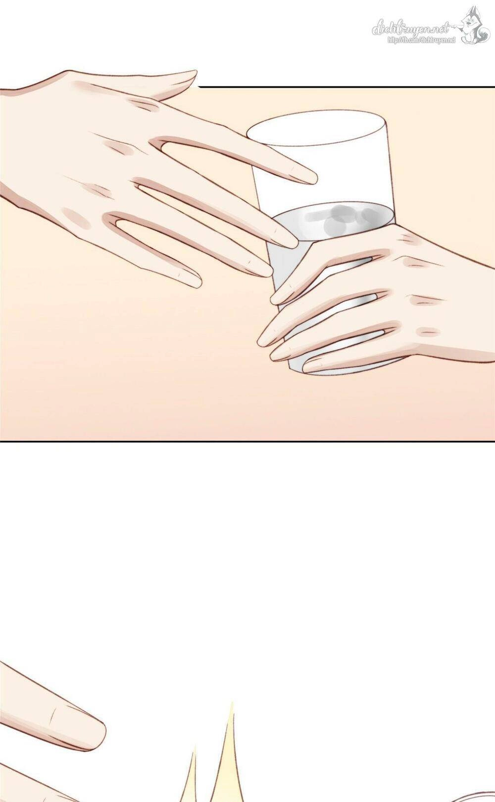 Dựa Vào Đại Lão Ổn Định Vị Trí C Trong Nam Đoàn Chapter 17 - 48