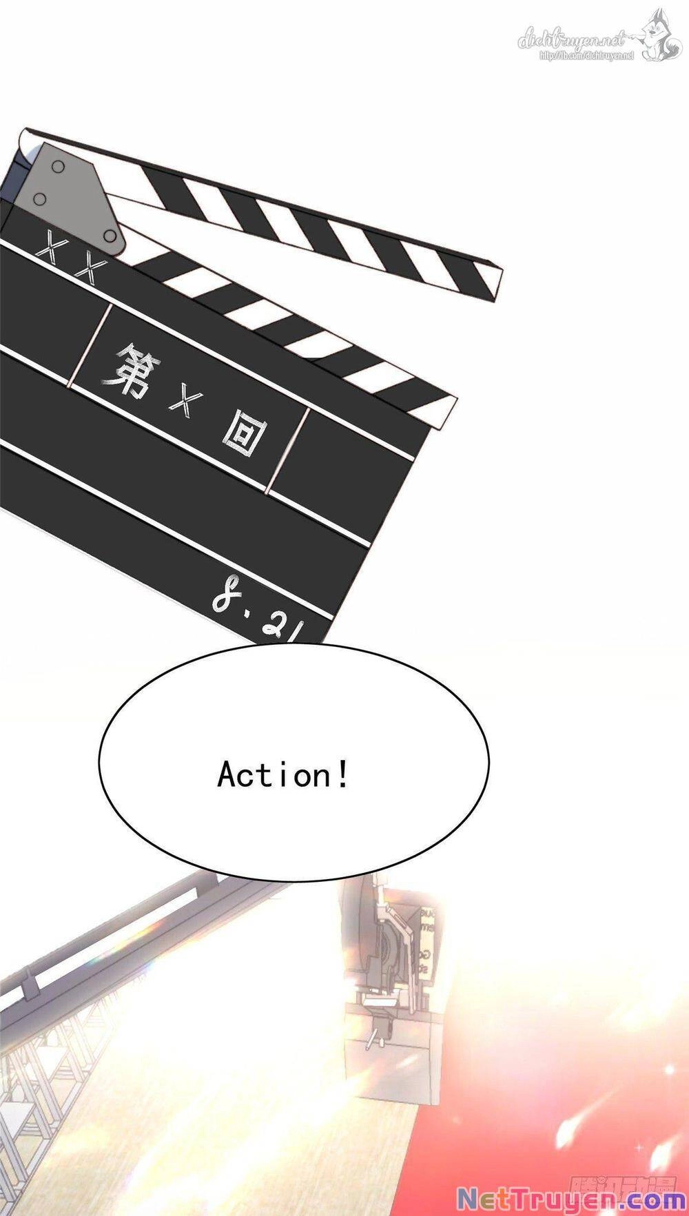 Dựa Vào Đại Lão Ổn Định Vị Trí C Trong Nam Đoàn Chapter 18 - 13