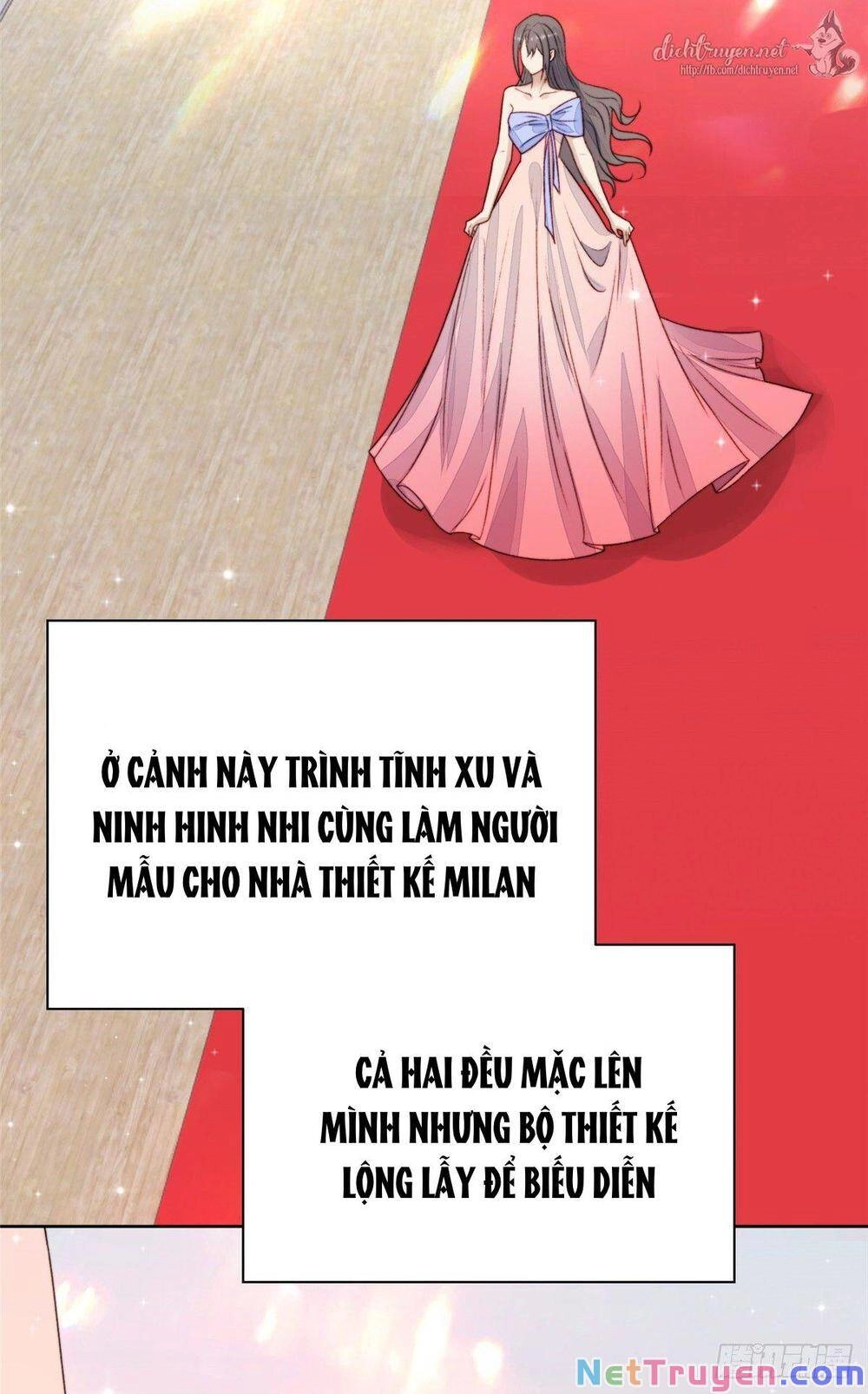 Dựa Vào Đại Lão Ổn Định Vị Trí C Trong Nam Đoàn Chapter 18 - 14