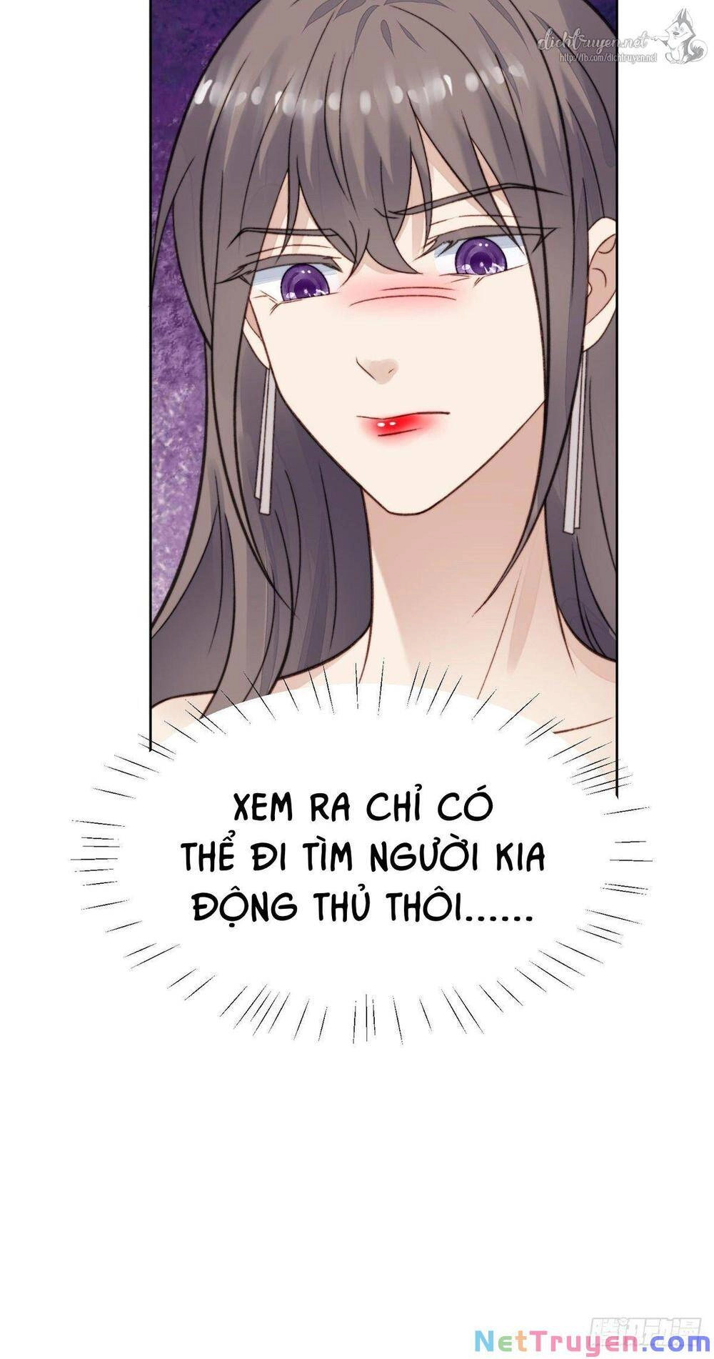 Dựa Vào Đại Lão Ổn Định Vị Trí C Trong Nam Đoàn Chapter 18 - 46