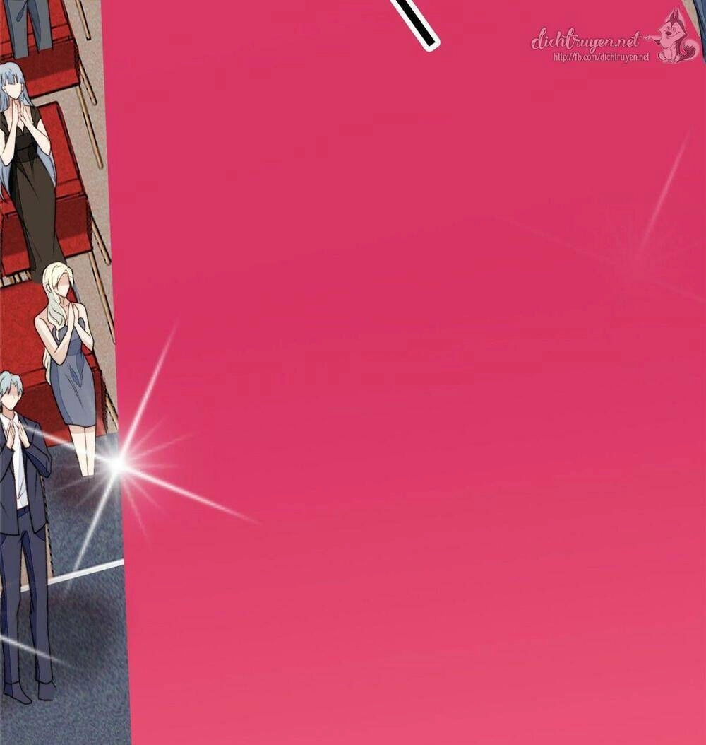 Dựa Vào Đại Lão Ổn Định Vị Trí C Trong Nam Đoàn Chapter 19 - 3