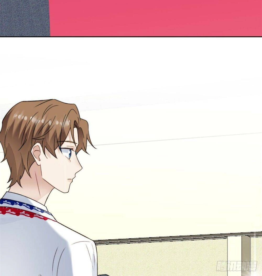 Dựa Vào Đại Lão Ổn Định Vị Trí C Trong Nam Đoàn Chapter 19 - 4