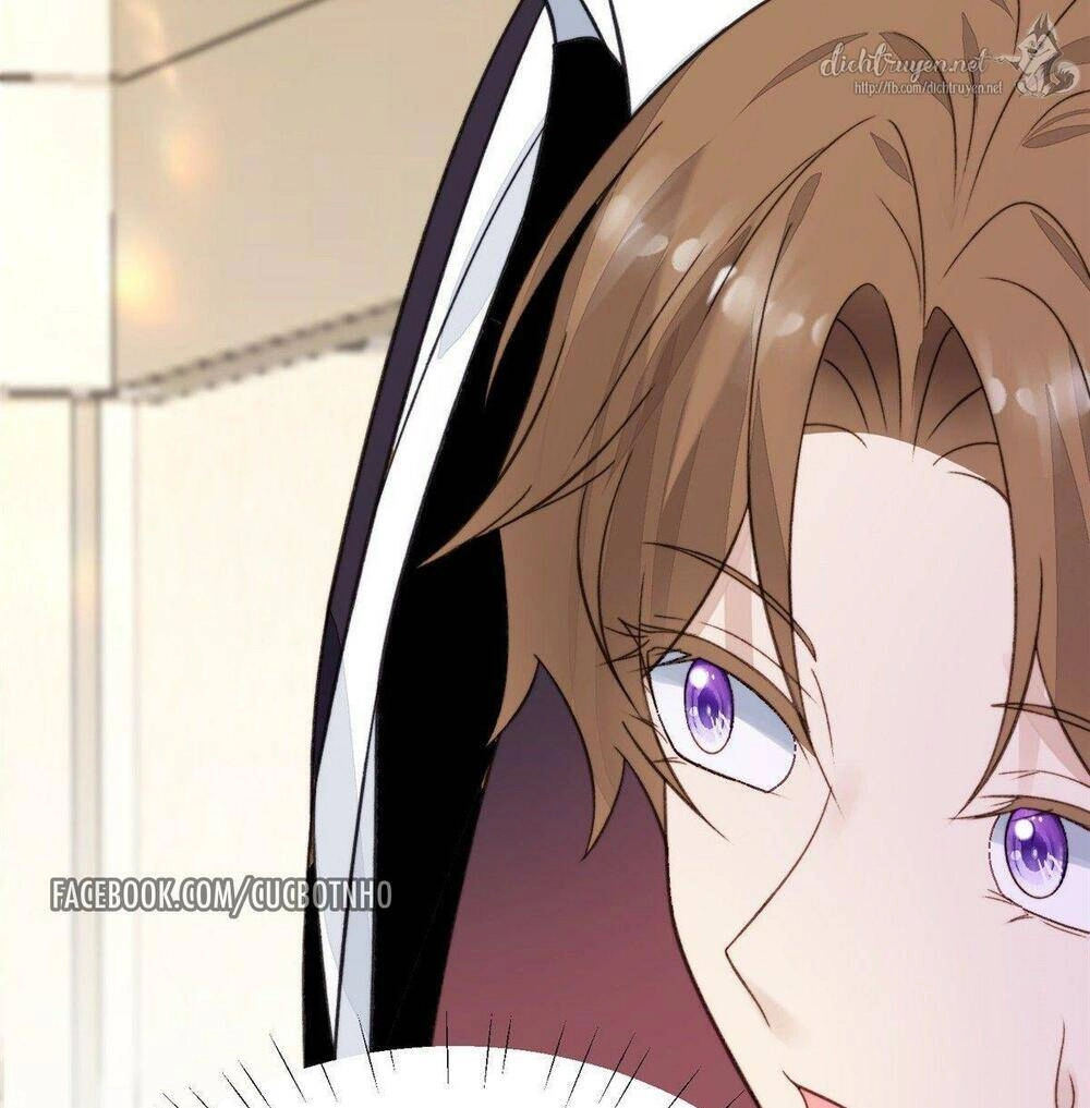 Dựa Vào Đại Lão Ổn Định Vị Trí C Trong Nam Đoàn Chapter 19 - 7