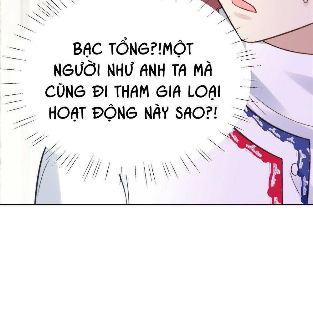 Dựa Vào Đại Lão Ổn Định Vị Trí C Trong Nam Đoàn Chapter 19 - 8