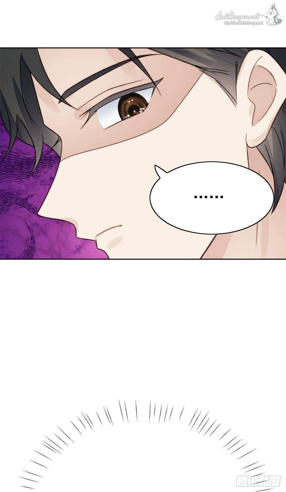 Dựa Vào Đại Lão Ổn Định Vị Trí C Trong Nam Đoàn Chapter 19 - 9