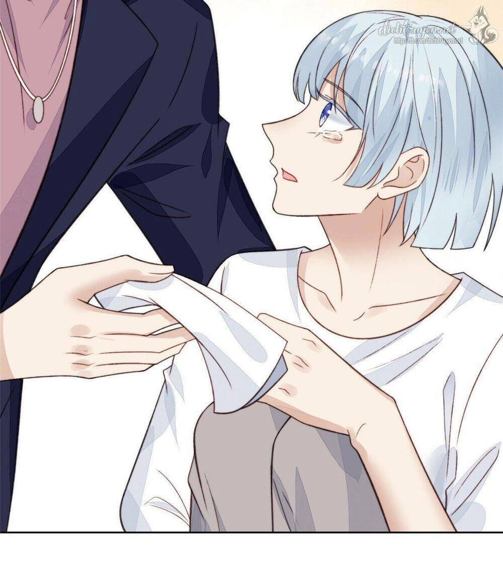 Dựa Vào Đại Lão Ổn Định Vị Trí C Trong Nam Đoàn Chapter 19 - 15