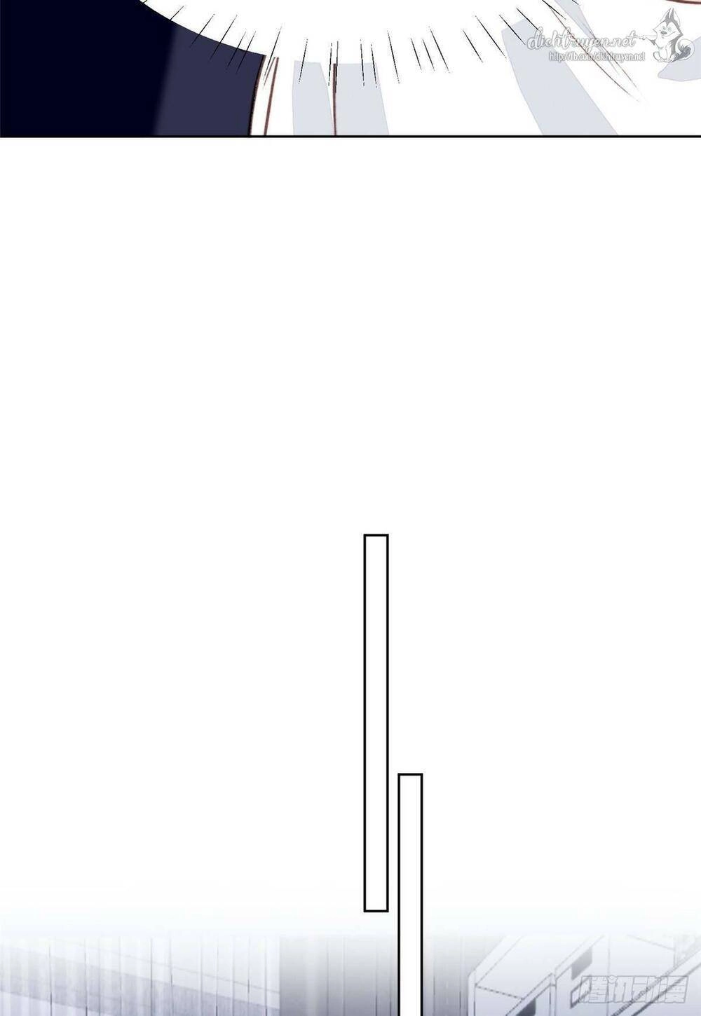 Dựa Vào Đại Lão Ổn Định Vị Trí C Trong Nam Đoàn Chapter 19 - 23
