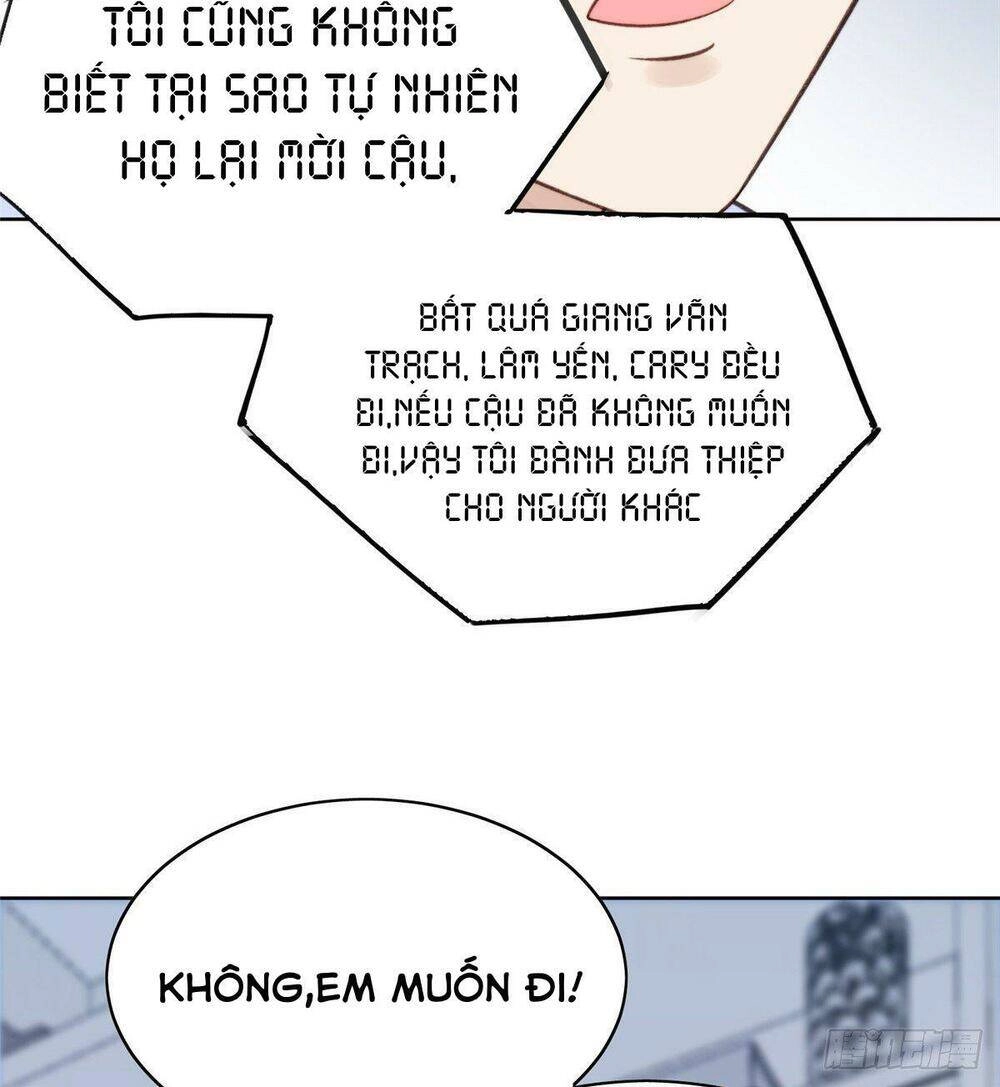 Dựa Vào Đại Lão Ổn Định Vị Trí C Trong Nam Đoàn Chapter 19 - 29