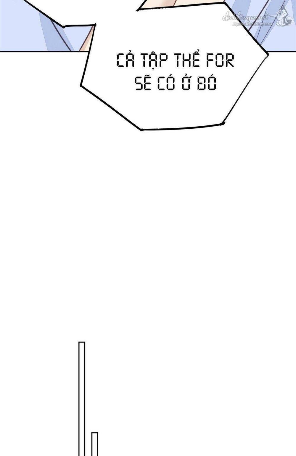 Dựa Vào Đại Lão Ổn Định Vị Trí C Trong Nam Đoàn Chapter 19 - 31