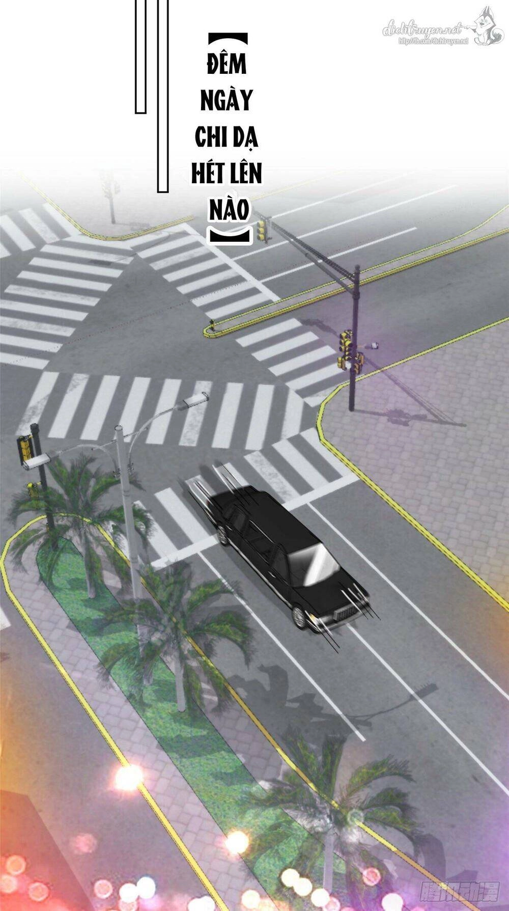 Dựa Vào Đại Lão Ổn Định Vị Trí C Trong Nam Đoàn Chapter 19 - 32