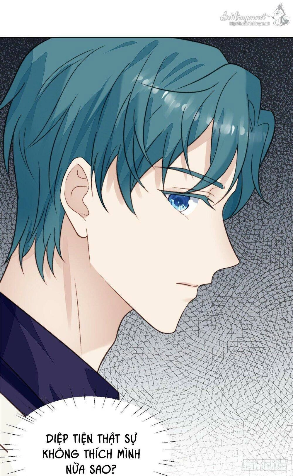 Dựa Vào Đại Lão Ổn Định Vị Trí C Trong Nam Đoàn Chapter 20 - 5