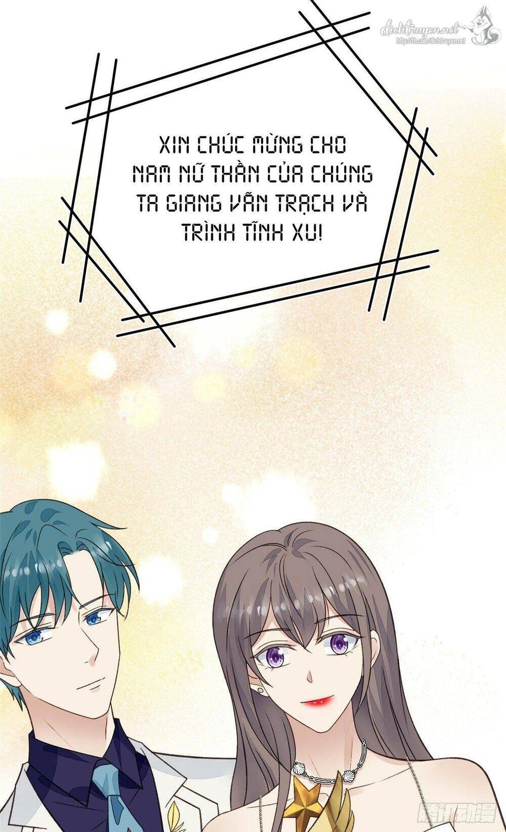 Dựa Vào Đại Lão Ổn Định Vị Trí C Trong Nam Đoàn Chapter 20 - 9