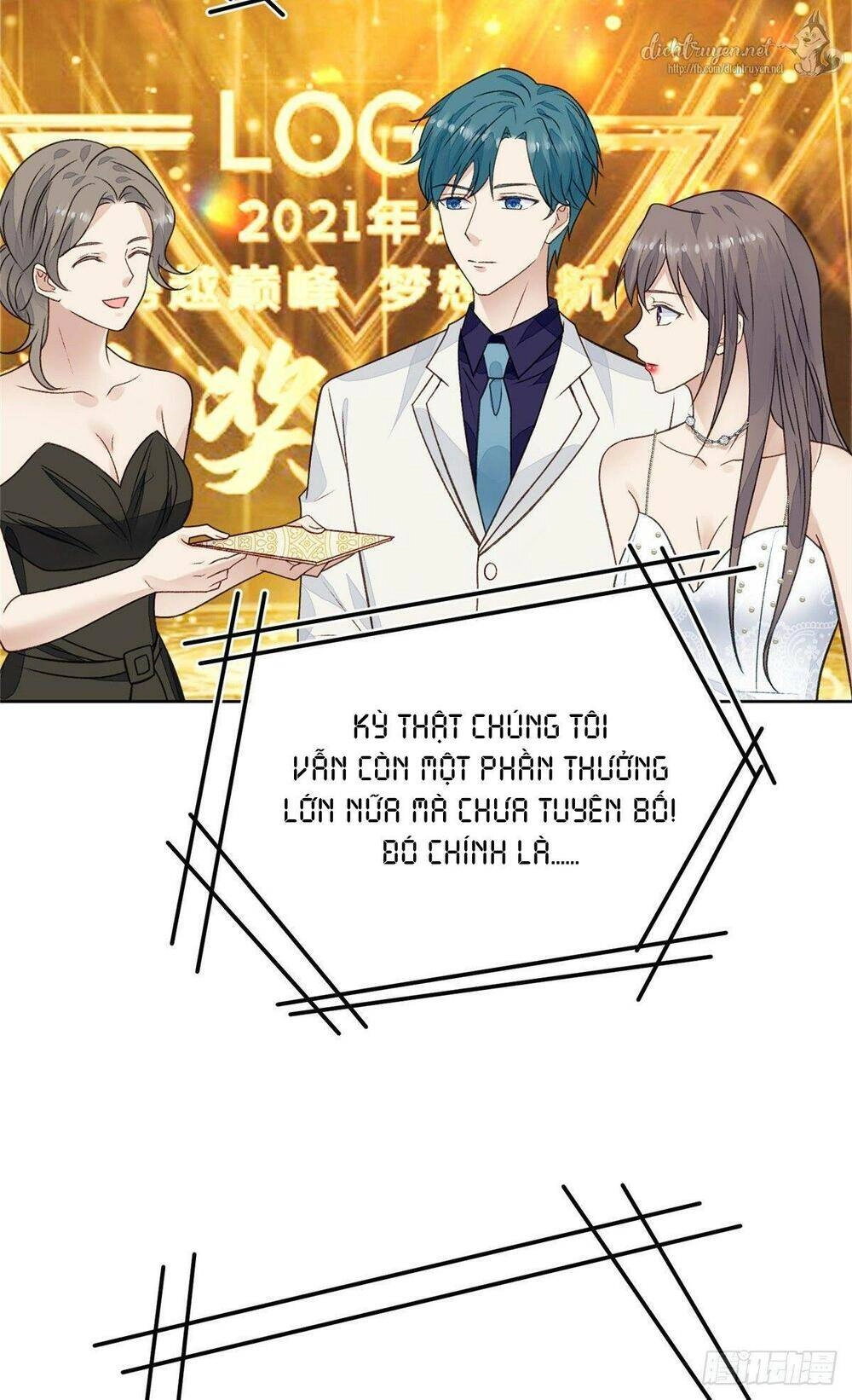 Dựa Vào Đại Lão Ổn Định Vị Trí C Trong Nam Đoàn Chapter 20 - 11