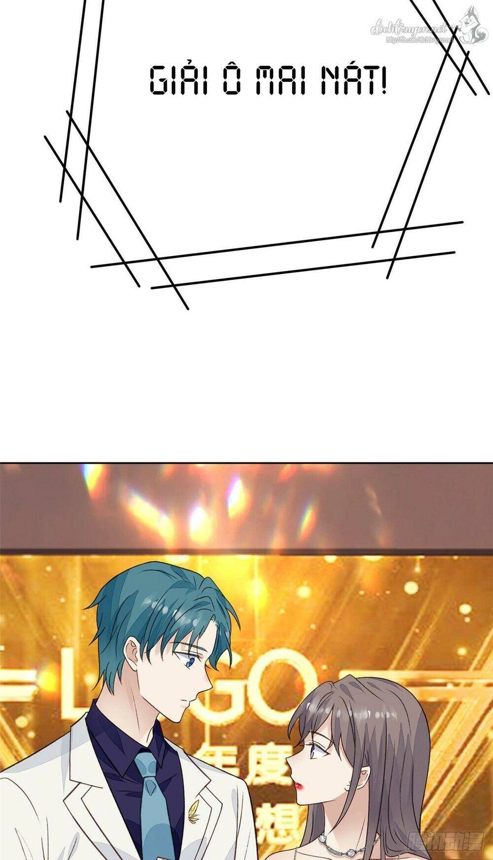 Dựa Vào Đại Lão Ổn Định Vị Trí C Trong Nam Đoàn Chapter 20 - 12