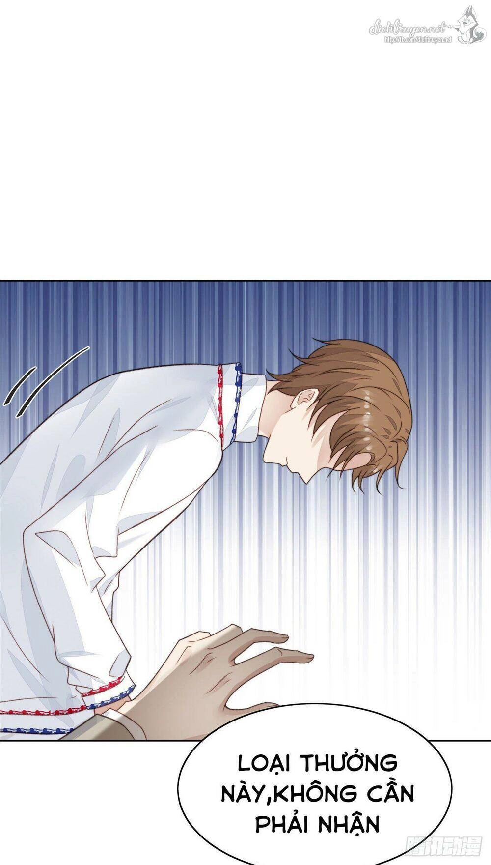 Dựa Vào Đại Lão Ổn Định Vị Trí C Trong Nam Đoàn Chapter 20 - 23