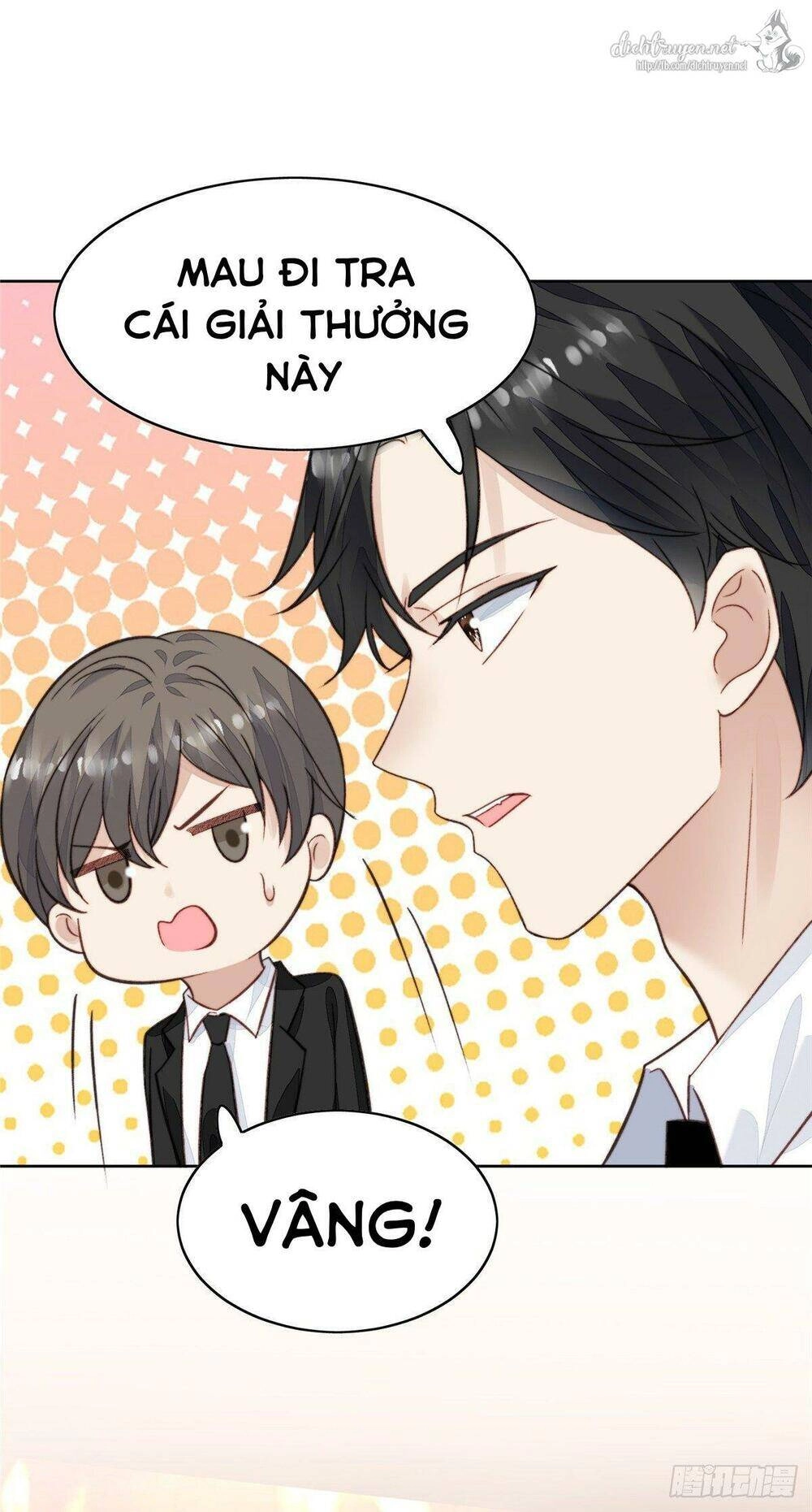 Dựa Vào Đại Lão Ổn Định Vị Trí C Trong Nam Đoàn Chapter 20 - 30