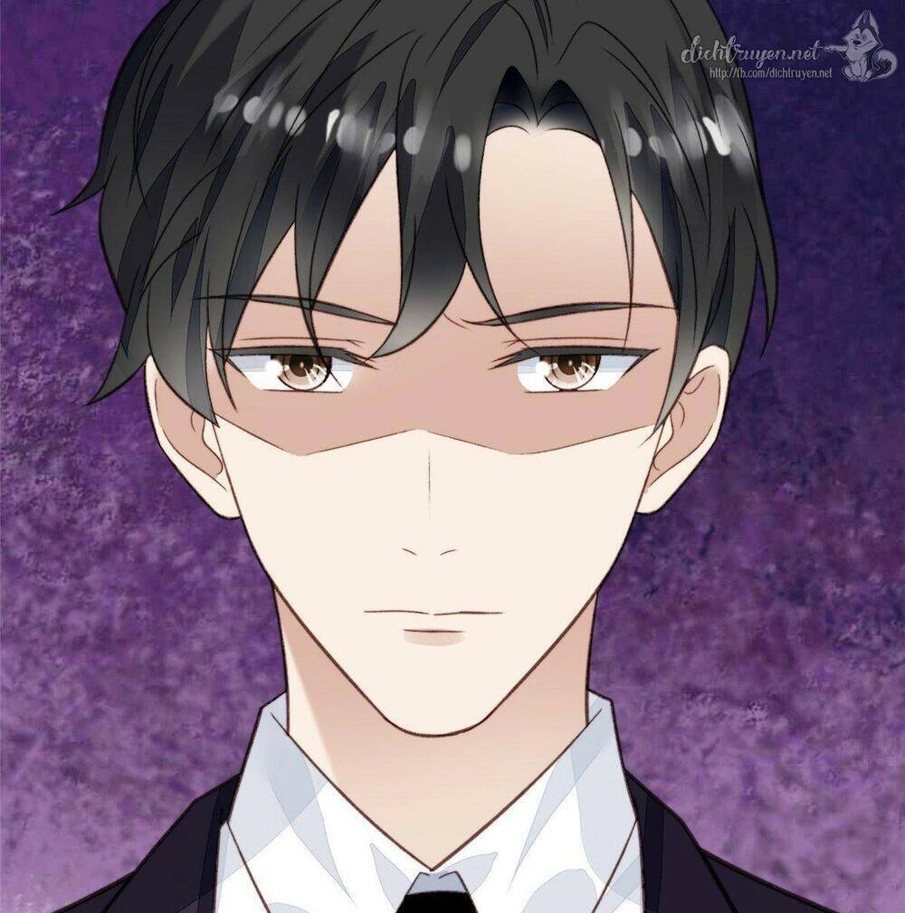 Dựa Vào Đại Lão Ổn Định Vị Trí C Trong Nam Đoàn Chapter 20 - 38