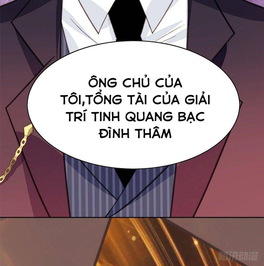 Dựa Vào Đại Lão Ổn Định Vị Trí C Trong Nam Đoàn Chapter 20 - 39