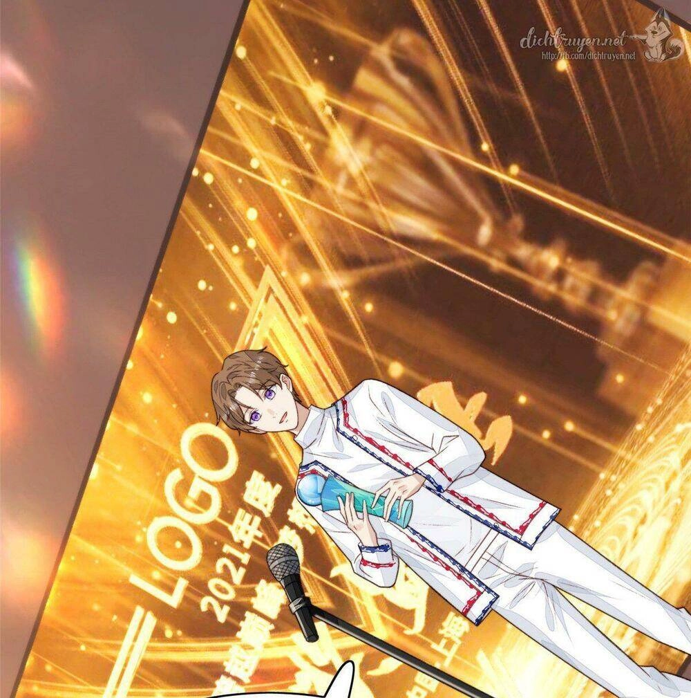 Dựa Vào Đại Lão Ổn Định Vị Trí C Trong Nam Đoàn Chapter 20 - 40