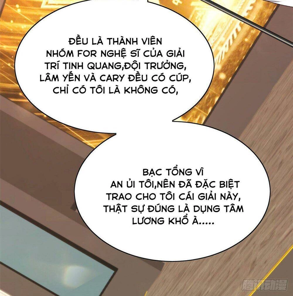 Dựa Vào Đại Lão Ổn Định Vị Trí C Trong Nam Đoàn Chapter 20 - 41