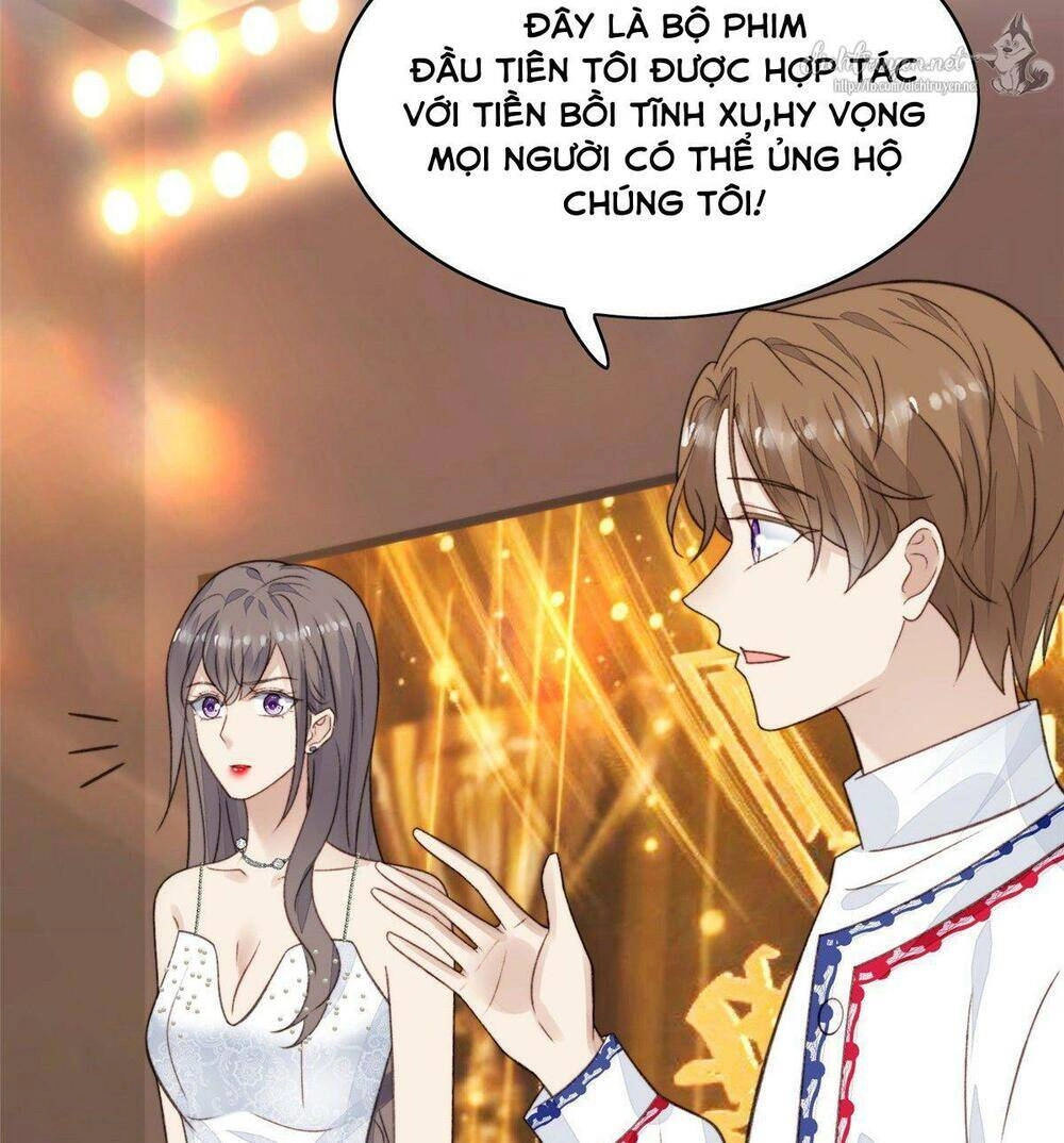 Dựa Vào Đại Lão Ổn Định Vị Trí C Trong Nam Đoàn Chapter 20 - 43