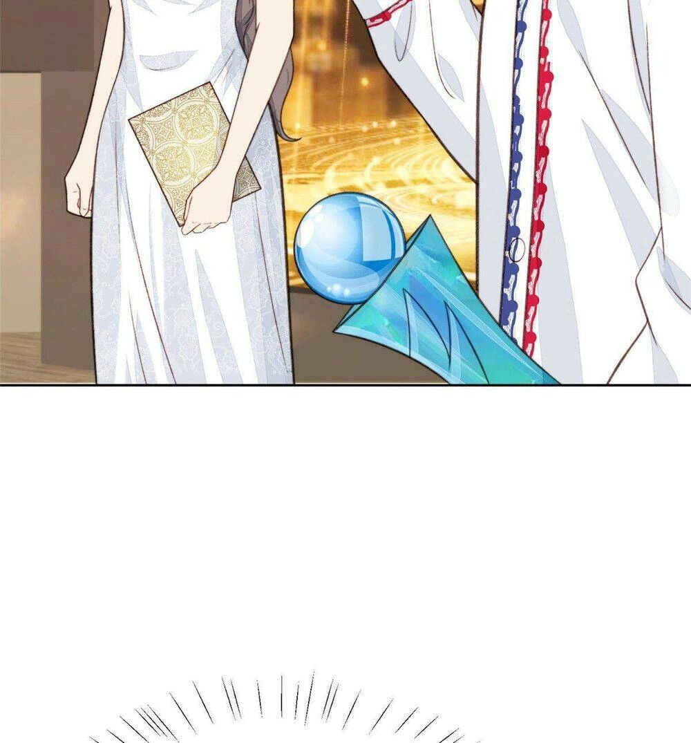 Dựa Vào Đại Lão Ổn Định Vị Trí C Trong Nam Đoàn Chapter 20 - 44