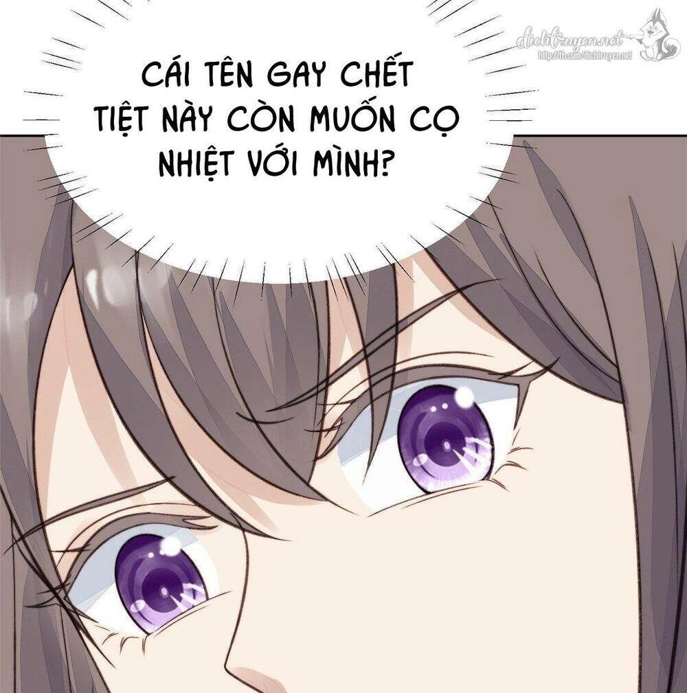 Dựa Vào Đại Lão Ổn Định Vị Trí C Trong Nam Đoàn Chapter 20 - 45