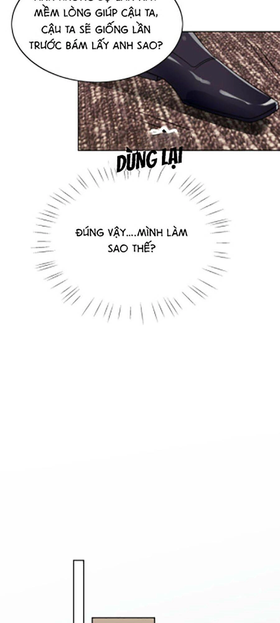 Dựa Vào Đại Lão Ổn Định Vị Trí C Trong Nam Đoàn Chapter 21 - 13