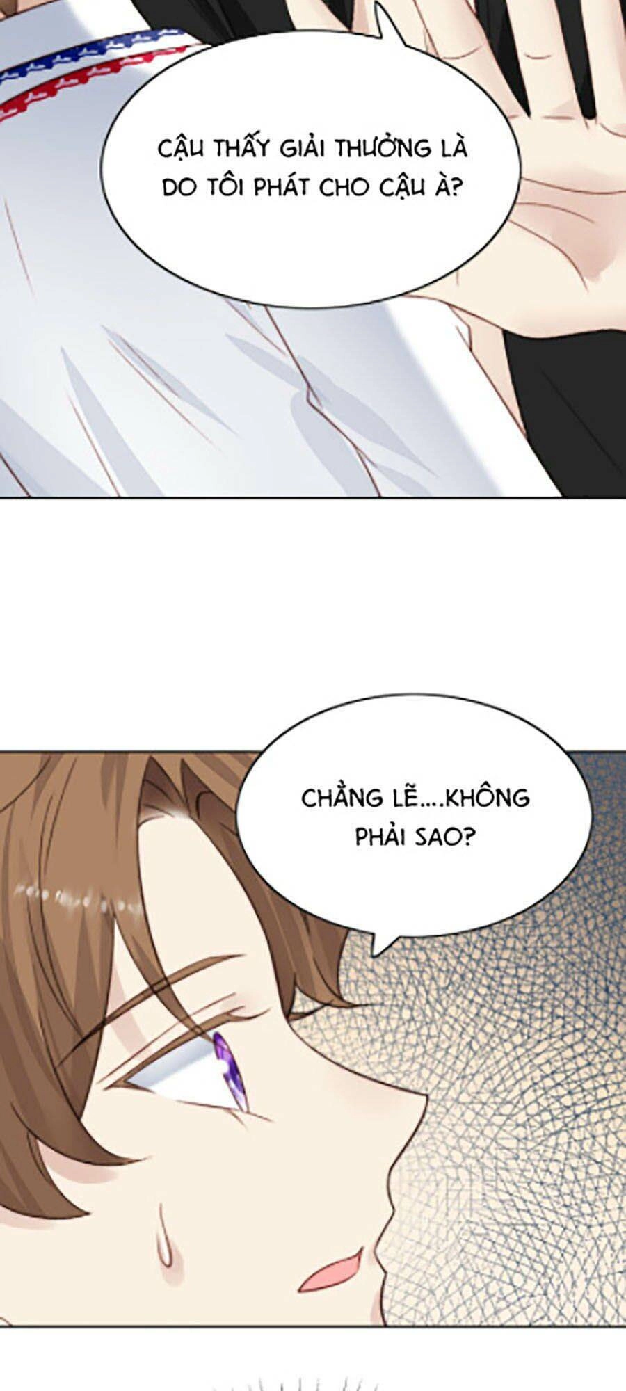 Dựa Vào Đại Lão Ổn Định Vị Trí C Trong Nam Đoàn Chapter 21 - 29