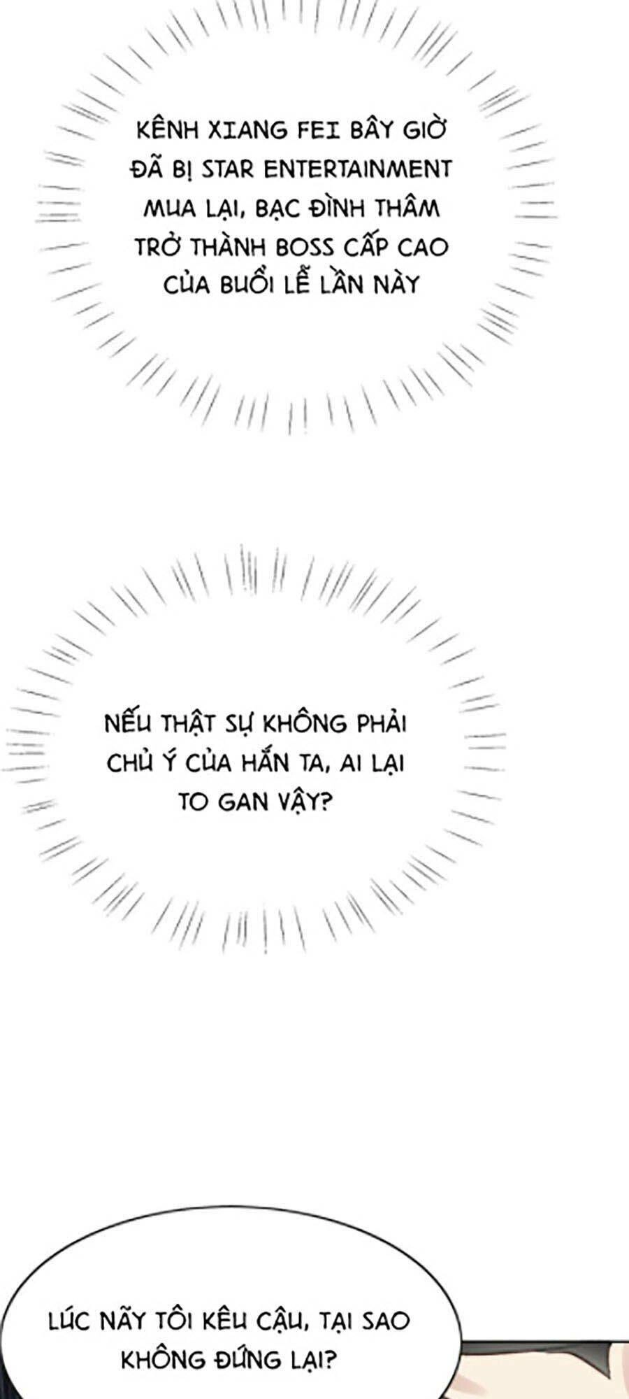 Dựa Vào Đại Lão Ổn Định Vị Trí C Trong Nam Đoàn Chapter 21 - 30