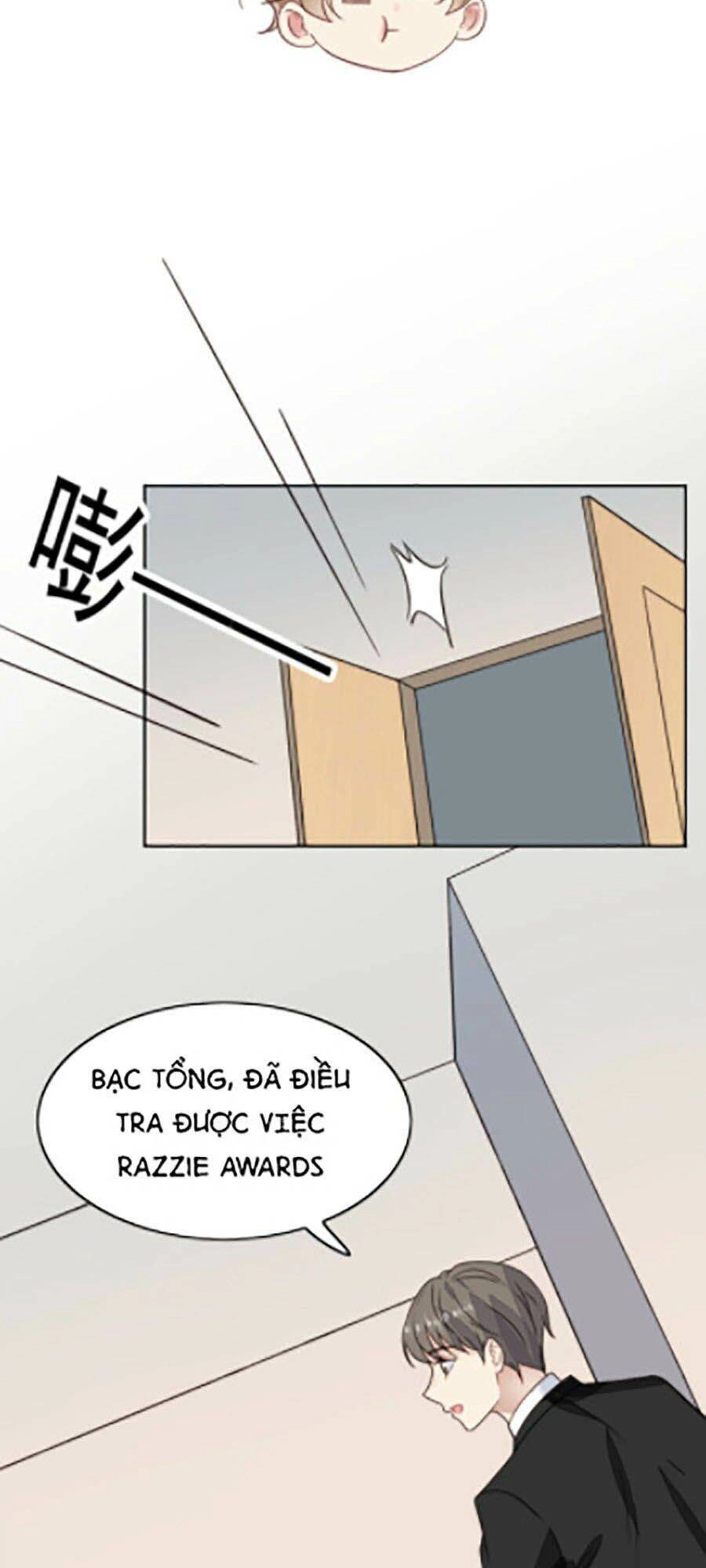 Dựa Vào Đại Lão Ổn Định Vị Trí C Trong Nam Đoàn Chapter 21 - 32