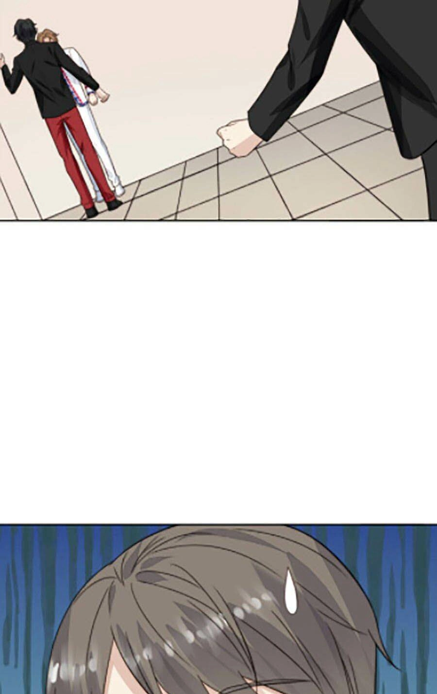 Dựa Vào Đại Lão Ổn Định Vị Trí C Trong Nam Đoàn Chapter 21 - 33