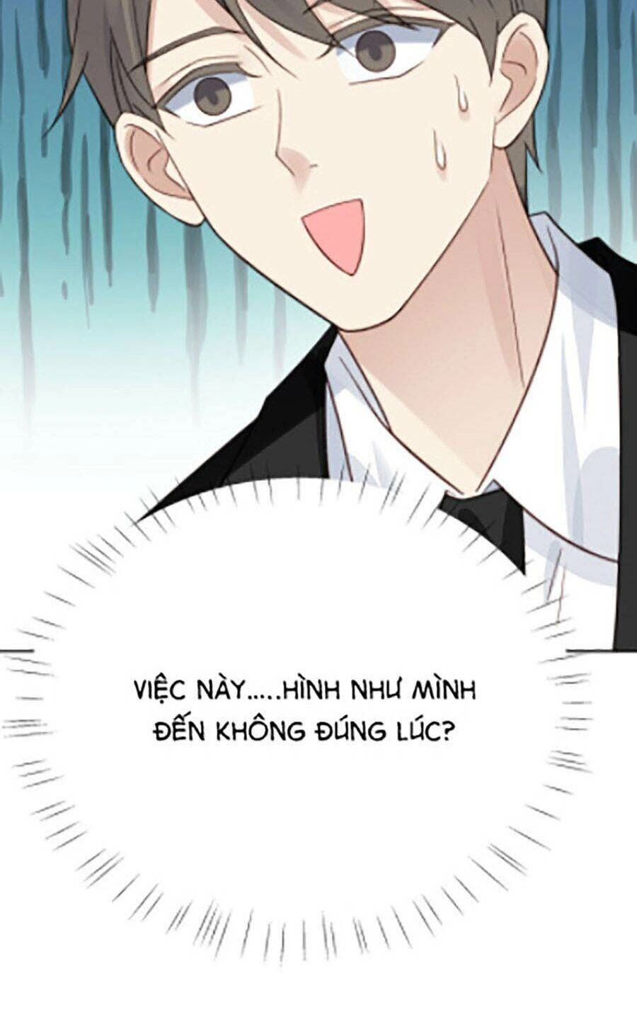 Dựa Vào Đại Lão Ổn Định Vị Trí C Trong Nam Đoàn Chapter 21 - 34