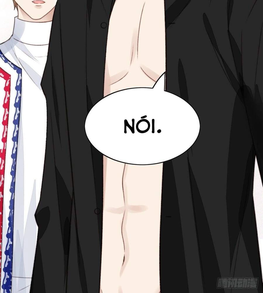 Dựa Vào Đại Lão Ổn Định Vị Trí C Trong Nam Đoàn Chapter 22 - 2