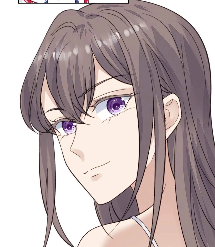 Dựa Vào Đại Lão Ổn Định Vị Trí C Trong Nam Đoàn Chapter 22 - 7