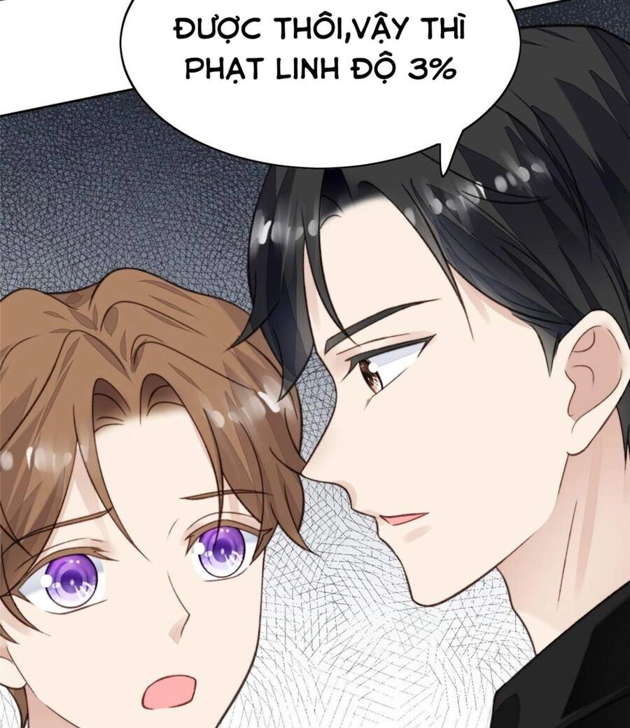 Dựa Vào Đại Lão Ổn Định Vị Trí C Trong Nam Đoàn Chapter 22 - 17