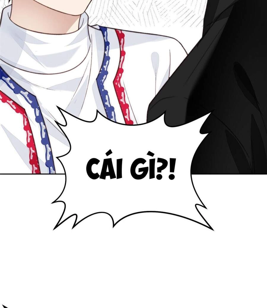 Dựa Vào Đại Lão Ổn Định Vị Trí C Trong Nam Đoàn Chapter 22 - 18