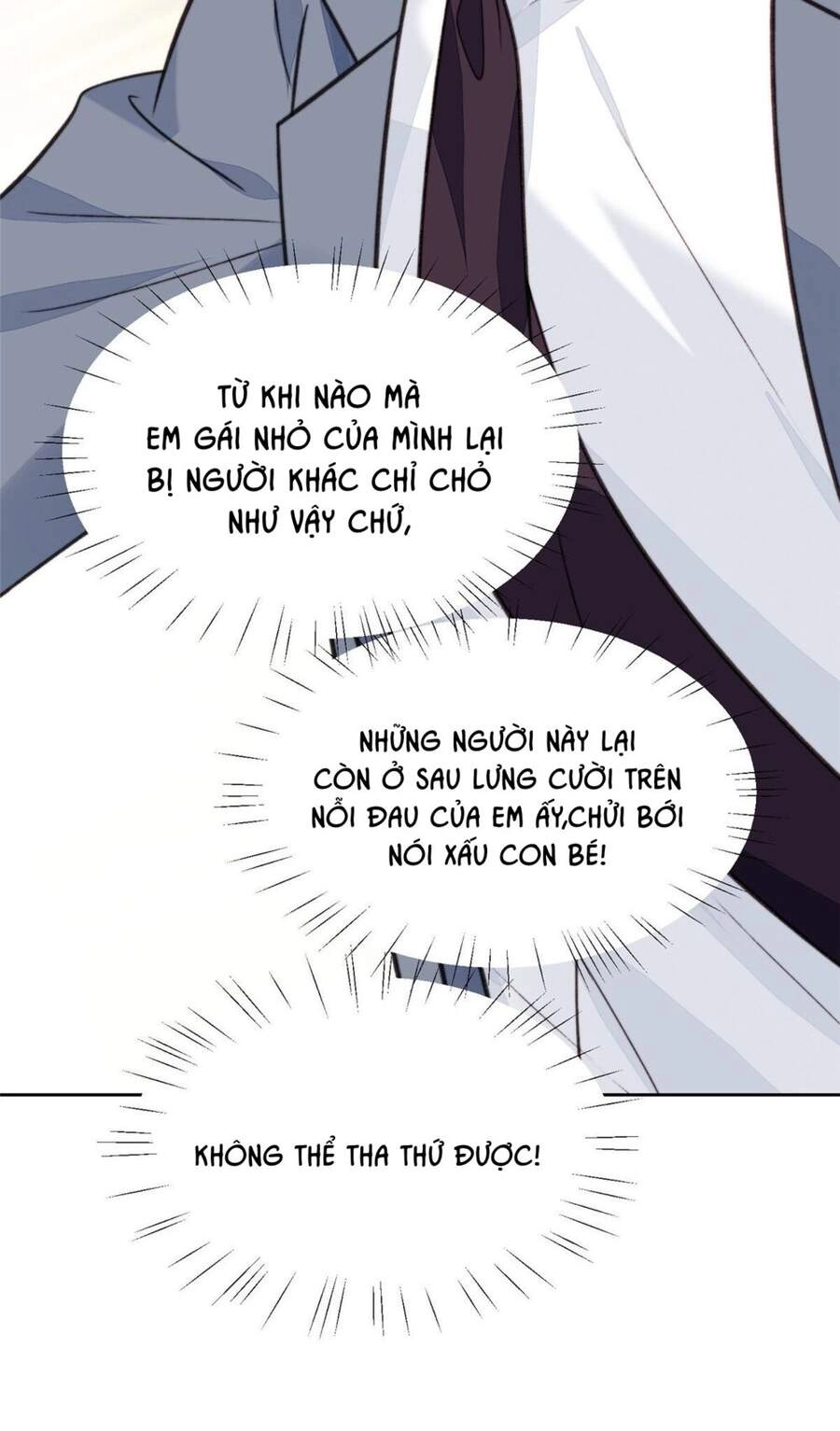 Dựa Vào Đại Lão Ổn Định Vị Trí C Trong Nam Đoàn Chapter 22 - 53