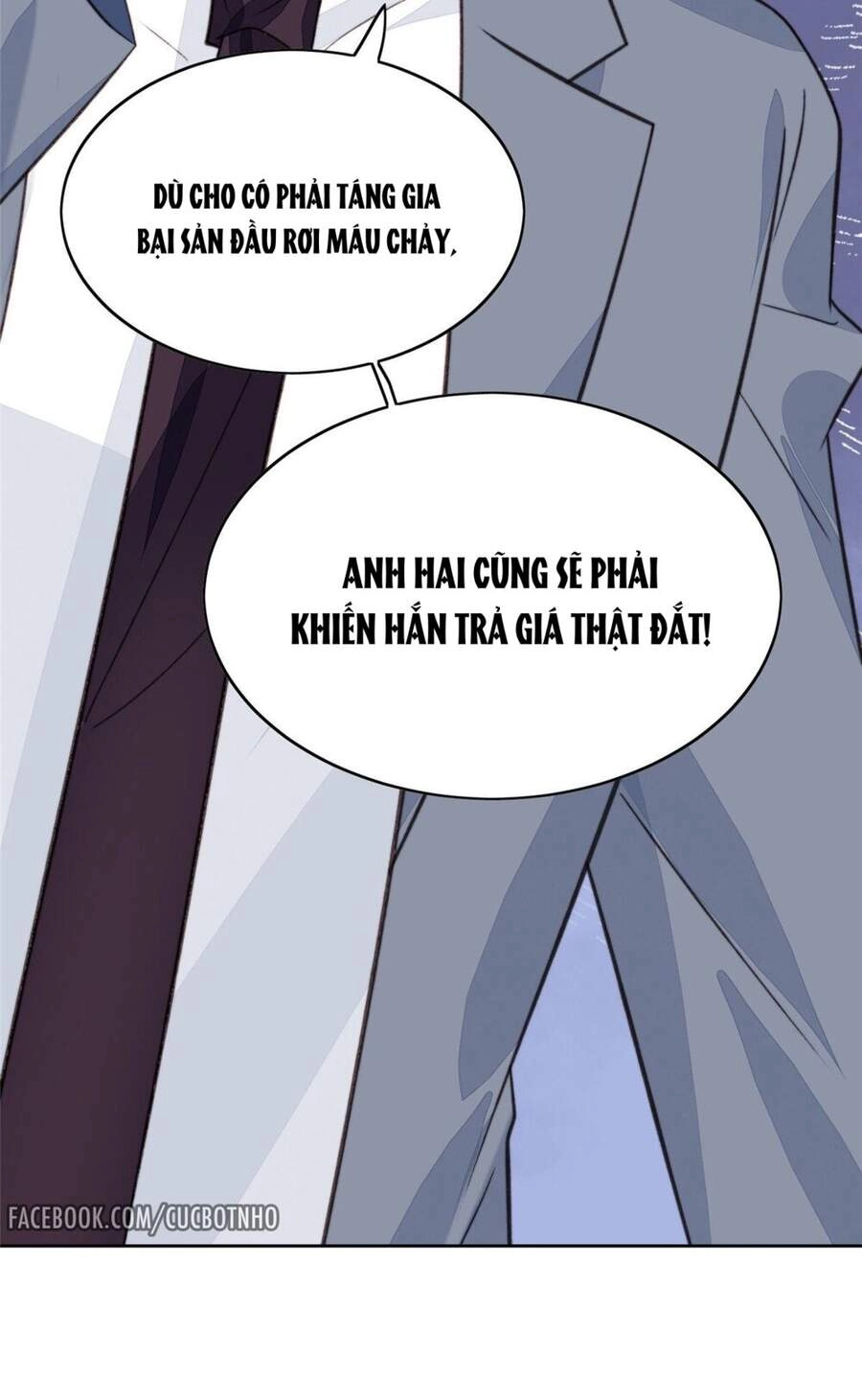 Dựa Vào Đại Lão Ổn Định Vị Trí C Trong Nam Đoàn Chapter 22 - 59