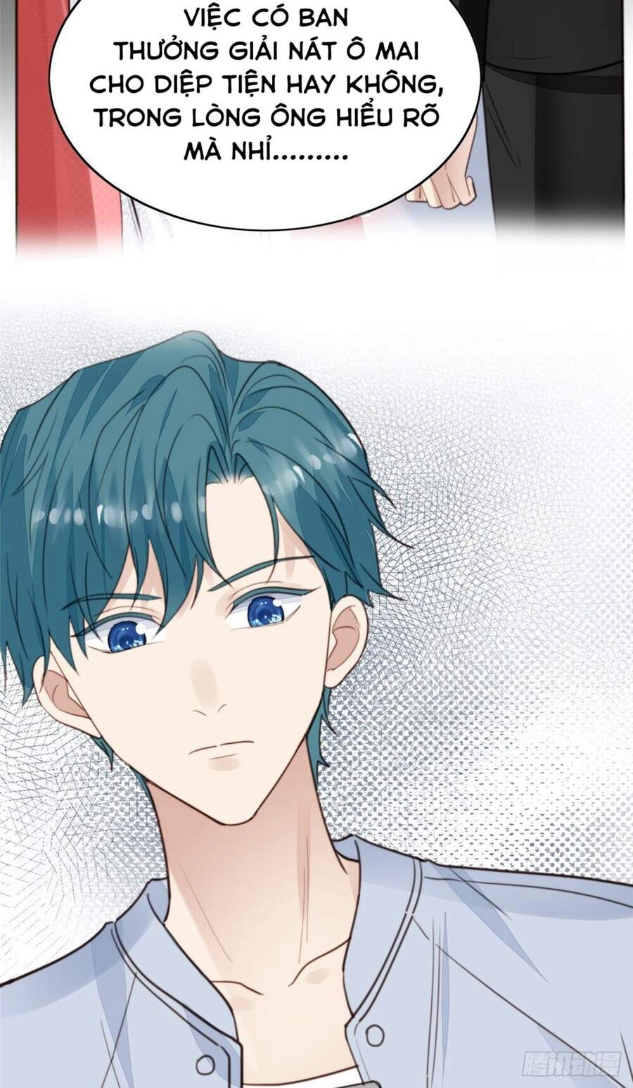 Dựa Vào Đại Lão Ổn Định Vị Trí C Trong Nam Đoàn Chapter 23 - 13