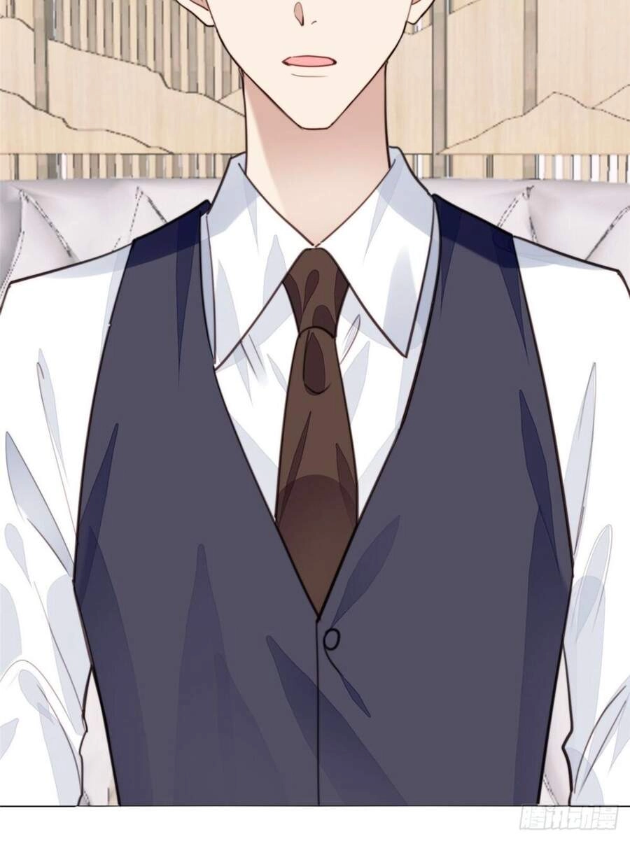 Dựa Vào Đại Lão Ổn Định Vị Trí C Trong Nam Đoàn Chapter 23 - 16