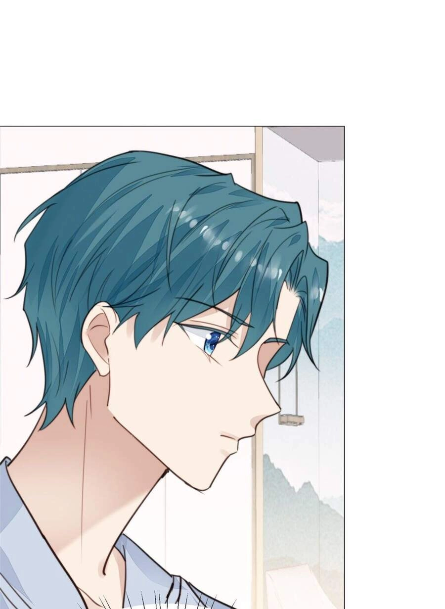 Dựa Vào Đại Lão Ổn Định Vị Trí C Trong Nam Đoàn Chapter 23 - 17