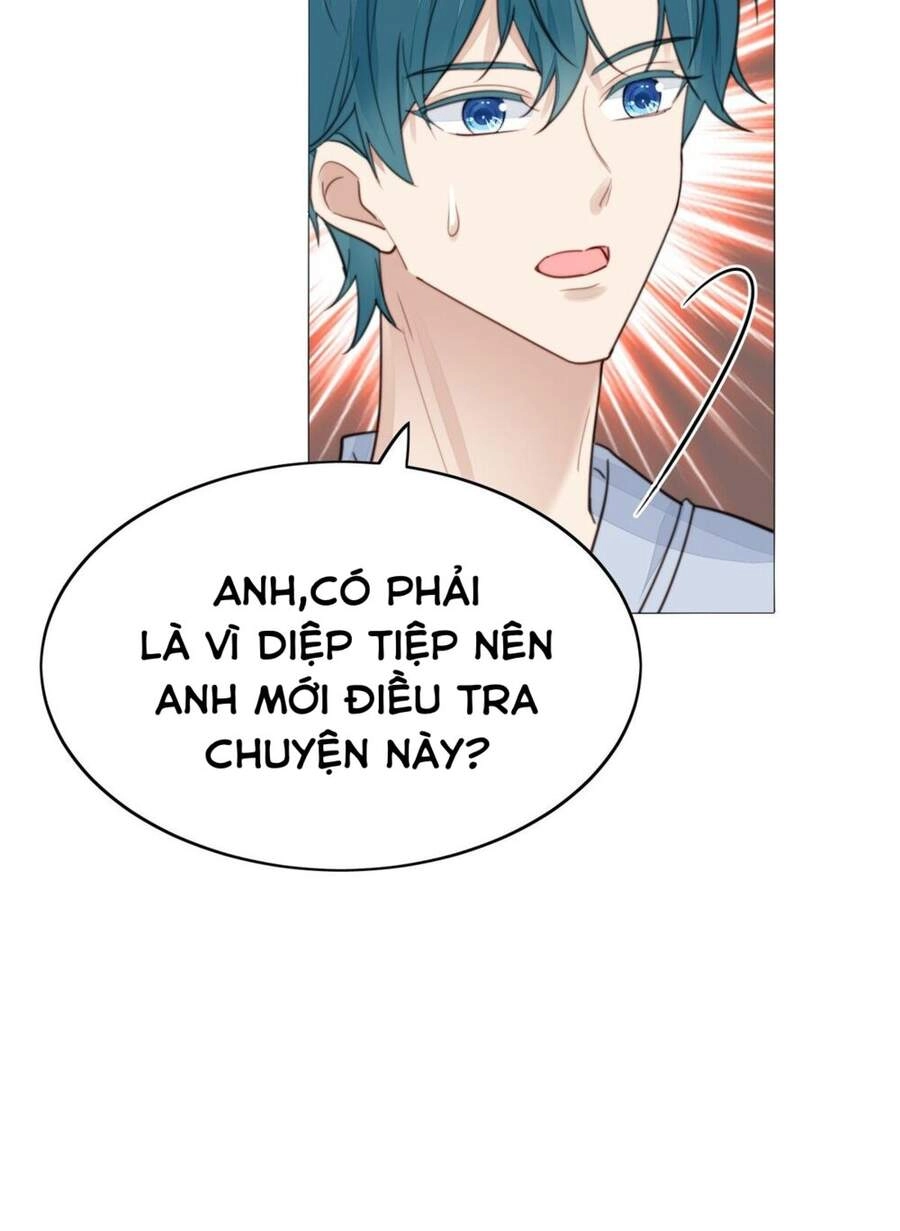 Dựa Vào Đại Lão Ổn Định Vị Trí C Trong Nam Đoàn Chapter 23 - 19