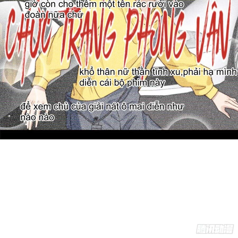 Dựa Vào Đại Lão Ổn Định Vị Trí C Trong Nam Đoàn Chapter 23 - 27