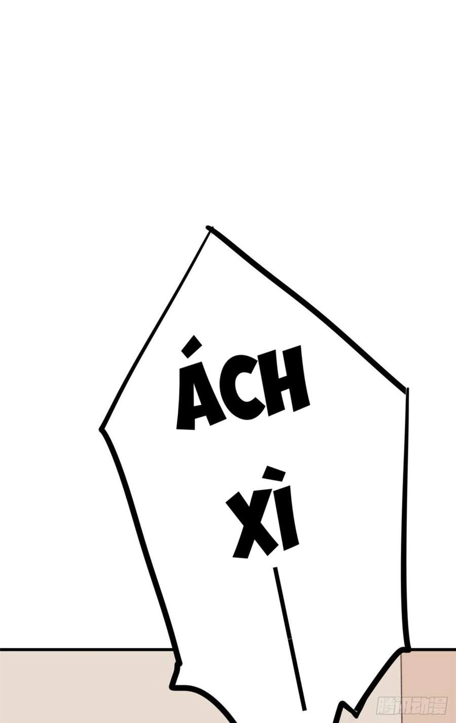 Dựa Vào Đại Lão Ổn Định Vị Trí C Trong Nam Đoàn Chapter 23 - 42