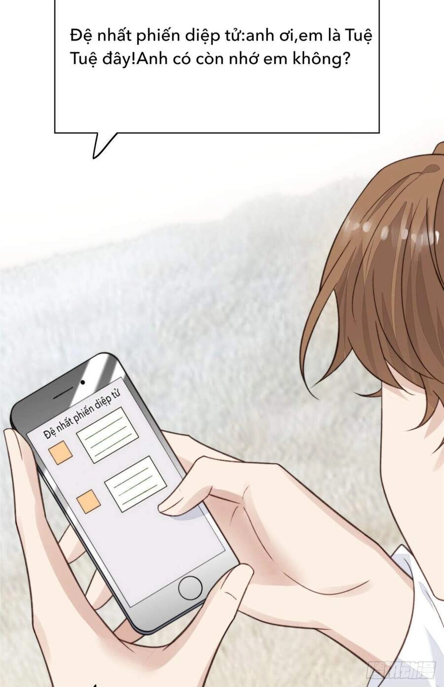 Dựa Vào Đại Lão Ổn Định Vị Trí C Trong Nam Đoàn Chapter 23 - 52